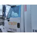 INTERNATIONAL 4300 2002-2020 DOOR ASSEMBLY, FRONT thumbnail 1