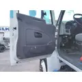 INTERNATIONAL 4300 2002-2020 DOOR ASSEMBLY, FRONT thumbnail 2