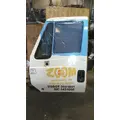 INTERNATIONAL 4300 2002-2020 DOOR ASSEMBLY, FRONT thumbnail 4