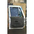 INTERNATIONAL 4300 2002-2020 DOOR ASSEMBLY, FRONT thumbnail 5