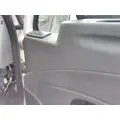 INTERNATIONAL 4300 2002-2020 DOOR ASSEMBLY, FRONT thumbnail 3