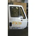 INTERNATIONAL 4300 2002-2020 DOOR ASSEMBLY, FRONT thumbnail 4
