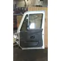INTERNATIONAL 4300 2002-2020 DOOR ASSEMBLY, FRONT thumbnail 5