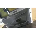 INTERNATIONAL 4300 2002-2020 DOOR ASSEMBLY, FRONT thumbnail 6