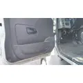 INTERNATIONAL 4300 2002-2020 DOOR ASSEMBLY, FRONT thumbnail 2