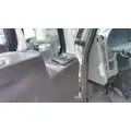 INTERNATIONAL 4300 2002-2020 DOOR ASSEMBLY, FRONT thumbnail 3