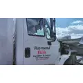 INTERNATIONAL 4300 2002-2020 DOOR ASSEMBLY, FRONT thumbnail 1