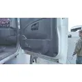 INTERNATIONAL 4300 2002-2020 DOOR ASSEMBLY, FRONT thumbnail 2