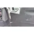 INTERNATIONAL 4300 2002-2020 DOOR ASSEMBLY, FRONT thumbnail 3