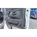 INTERNATIONAL 4300 2002-2020 DOOR ASSEMBLY, FRONT thumbnail 2