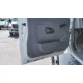 INTERNATIONAL 4300 2002-2020 DOOR ASSEMBLY, FRONT thumbnail 2