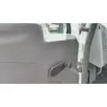 INTERNATIONAL 4300 2002-2020 DOOR ASSEMBLY, FRONT thumbnail 3