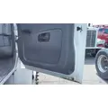 INTERNATIONAL 4300 2002-2020 DOOR ASSEMBLY, FRONT thumbnail 2