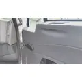 INTERNATIONAL 4300 2002-2020 DOOR ASSEMBLY, FRONT thumbnail 3