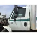 INTERNATIONAL 4300 2002-2020 DOOR ASSEMBLY, FRONT thumbnail 1