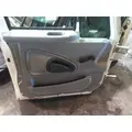 INTERNATIONAL 4300 2002-2020 DOOR ASSEMBLY, FRONT thumbnail 10