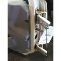 INTERNATIONAL 4300 2002-2020 DOOR ASSEMBLY, FRONT thumbnail 11