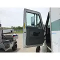 INTERNATIONAL 4300 2002-2020 DOOR ASSEMBLY, FRONT thumbnail 2