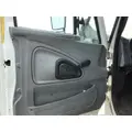 INTERNATIONAL 4300 2002-2020 DOOR ASSEMBLY, FRONT thumbnail 3