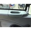 INTERNATIONAL 4300 2002-2020 DOOR ASSEMBLY, FRONT thumbnail 4