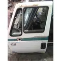 INTERNATIONAL 4300 2002-2020 DOOR ASSEMBLY, FRONT thumbnail 5