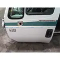 INTERNATIONAL 4300 2002-2020 DOOR ASSEMBLY, FRONT thumbnail 6