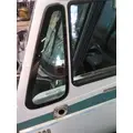 INTERNATIONAL 4300 2002-2020 DOOR ASSEMBLY, FRONT thumbnail 7