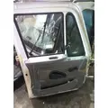INTERNATIONAL 4300 2002-2020 DOOR ASSEMBLY, FRONT thumbnail 8
