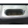 INTERNATIONAL 4300 2002-2020 DOOR ASSEMBLY, FRONT thumbnail 9