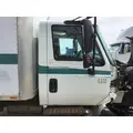 INTERNATIONAL 4300 2002-2020 DOOR ASSEMBLY, FRONT thumbnail 1