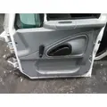 INTERNATIONAL 4300 2002-2020 DOOR ASSEMBLY, FRONT thumbnail 10