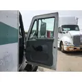 INTERNATIONAL 4300 2002-2020 DOOR ASSEMBLY, FRONT thumbnail 2