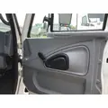 INTERNATIONAL 4300 2002-2020 DOOR ASSEMBLY, FRONT thumbnail 3