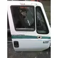 INTERNATIONAL 4300 2002-2020 DOOR ASSEMBLY, FRONT thumbnail 5