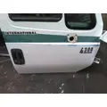 INTERNATIONAL 4300 2002-2020 DOOR ASSEMBLY, FRONT thumbnail 6