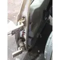 INTERNATIONAL 4300 2002-2020 DOOR ASSEMBLY, FRONT thumbnail 7
