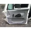 INTERNATIONAL 4300 2002-2020 DOOR ASSEMBLY, FRONT thumbnail 8