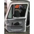 INTERNATIONAL 4300 2002-2020 DOOR ASSEMBLY, FRONT thumbnail 9
