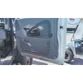 INTERNATIONAL 4300 2002-2020 DOOR ASSEMBLY, FRONT thumbnail 2