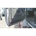 INTERNATIONAL 4300 2002-2020 DOOR ASSEMBLY, FRONT thumbnail 2