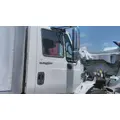 INTERNATIONAL 4300 2002-2020 DOOR ASSEMBLY, FRONT thumbnail 1