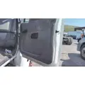 INTERNATIONAL 4300 2002-2020 DOOR ASSEMBLY, FRONT thumbnail 2
