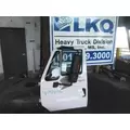 INTERNATIONAL 4300 2002-2020 DOOR ASSEMBLY, FRONT thumbnail 2