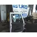 INTERNATIONAL 4300 2002-2020 DOOR ASSEMBLY, FRONT thumbnail 3