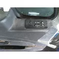 INTERNATIONAL 4300 2002-2020 DOOR ASSEMBLY, FRONT thumbnail 4