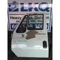 INTERNATIONAL 4300 2002-2020 DOOR ASSEMBLY, FRONT thumbnail 5