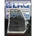 INTERNATIONAL 4300 2002-2020 DOOR ASSEMBLY, FRONT thumbnail 6