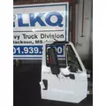 INTERNATIONAL 4300 2002-2020 DOOR ASSEMBLY, FRONT thumbnail 1