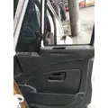 INTERNATIONAL 4300 2002-2020 DOOR ASSEMBLY, FRONT thumbnail 3