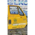 INTERNATIONAL 4300 2002-2020 DOOR ASSEMBLY, FRONT thumbnail 1